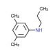 3,5-Dimethyl-N-propylaniline - chemical structure image