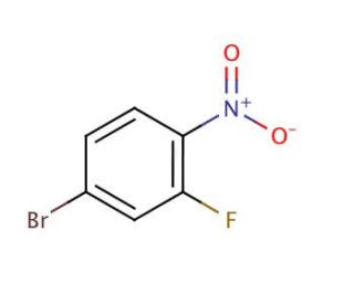 3-Amino-2-chloro-6-methoxypyridine (CAS 34392-85-3) - chemical structure image