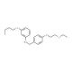 3-Butoxy-N-[4-(2-ethoxyethoxy)benzyl]aniline - chemical structure image