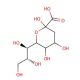 3-Deoxy-D-glycero-D-galacto-2-nonulosonic Acid (CAS 153666-19-4) - chemical structure image