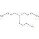 3-(Dibutylamino)propylamine (CAS 102-83-0) - chemical structure image