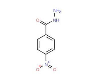 3-Ethoxybenzamide (CAS 55836-69-6) - chemical structure image