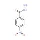 3-Ethoxybenzamide (CAS 55836-69-6) - chemical structure image