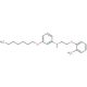 3-(Heptyloxy)-N-[2-(2-methylphenoxy)ethyl]aniline - chemical structure image