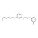 3-(Heptyloxy)-N-[2-(3-methylphenoxy)ethyl]aniline - chemical structure image