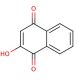 3-Hydroxy-2-naphthoic hydrazide (CAS 5341-58-2) - chemical structure image