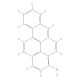 3-Hydroxy Benzopyrene-d11 - chemical structure image