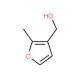 3-(Hydroxymethyl)-2-methylfuran: sc-260502 3-(Hydroxymethyl)-2-methylfuran (CAS 5554-99-4) - chemical structure image