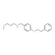 3-Methoxy-N-[4-(phenethyloxy)benzyl]-1-propanamine - chemical structure image