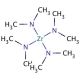 3-Methyl-1,5-di-p-tolyl-1,4-pentazadiene (CAS 41798-81-6) - chemical structure image