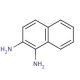 3-Methyl-4-phenylpyrazole (CAS 13788-84-6) - chemical structure image