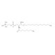 3-O-Methylsphingomyelin - chemical structure image