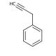 3-Phenyl-1-propyne (CAS 10147-11-2) - chemical structure image