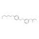3-(sec-Butoxy)-N-[4-(hexyloxy)benzyl]aniline - chemical structure image
