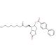 (3aR,4R,5R,6aS)-hexahydro-5-hydroxy-4-(3-oxo-1-decenyl)-2H-cyclopenta[b]furan-2-one 5-(4-Phenylbenzoate) (CAS 39865-76-4) - c