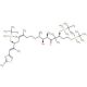 (3S,6R,7S,8S,12Z,15S,16E)-1,3,15-Tris-{[tert-butyl(dimethyl)silyl]oxy}-7-hydroxy-4,4,6,8,12,16-hexamethyl-17-(2-methyl-1,3-th