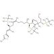 (3S,6R,7S,8S,12Z,15S,16E)-3,7,15-Tris-{[tert-butyl(dimethyl)silyl]oxy}-1-hydroxy-4,4,6,8,12,16-hexamethyl-17-(2-methyl-1,3-th