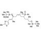 4-[(1E,3S,5Z,8R/S,10S)-3,11-Bis-{[tert-butyl(dimethyl)silyl]oxy}-2,6,10-trimethyl-8-(phenylsulfonyl)undeca-1,5-dienyl]-2-meth