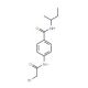 4-[(2-Bromoacetyl)amino]-N-(sec-butyl)benzamide - chemical structure image