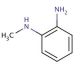 4-(2-Aminoethyl)pyridine (CAS 13258-63-4) - chemical structure image