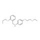 4-(2-Ethoxyethoxy)-N-(2-propoxybenzyl)aniline - chemical structure image