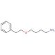 4-(2-phenylethoxy)butan-1-amine - chemical structure image