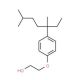 4-(3′,6′-Dimethyl-3′-heptyl)phenol Monoethoxylate-13C6 - chemical structure image