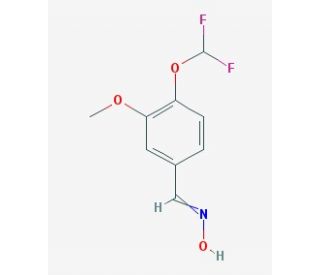 4-(4-Chloro-phenyl)-2-oxo-3-quinolin-2-yl-but-3-enoic acid (CAS 473396-84-8) - chemical structure image