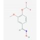 4-(4-Chloro-phenyl)-2-oxo-3-quinolin-2-yl-but-3-enoic acid (CAS 473396-84-8) - chemical structure image