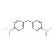 {4-[4-(Dimethylsilyl)benzyl]phenyl}(dimethyl)-silane (CAS 1034767-18-4) - chemical structure image