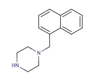 4-(4-Methoxyphenyl)butyric acid (CAS 4521-28-2) - chemical structure image