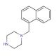 4-(4-Methoxyphenyl)butyric acid (CAS 4521-28-2) - chemical structure image