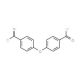 4,4-oxy-di-benzoylchloride (CAS 7158-32-9) - chemical structure image