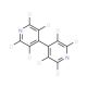 4,4′-Bipyridyl-d8 - chemical structure image