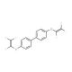 4,4′-Bis(4-trifluorovinyloxy)biphenyl (CAS 134130-19-1) - chemical structure image