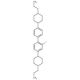 4,4′-Bis(trans-4-propylcyclohexyl)-2-fluorobiphenyl (CAS 102714-93-2) - chemical structure image