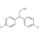 4,4′-DDOH (CAS 2642-82-2) - chemical structure image