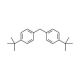 4,4′-Di-tert-butyldiphenylmethane (CAS 19099-48-0) - chemical structure image