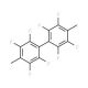 4,4′-Dimethyloctafluorobiphenyl (CAS 26475-18-3) - chemical structure image