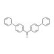 4,4′-Diphenylbenzophenone (CAS 3478-90-8) - chemical structure image