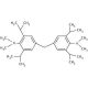 4,4′-Methylenebis(2,6-diisopropyl-N,N-dimethylaniline) (CAS 169501-63-7) - chemical structure image