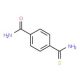 4-(aminocarbonothioyl)benzamide - chemical structure image