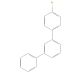 4-Bromo-1,1′:3′,1′′-terphenyl (CAS 54590-37-3) - chemical structure image