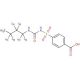 4-Carboxy Tolbutamide-d9 - chemical structure image
