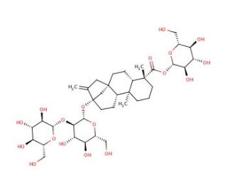 4-[[(Carboxymethyl)amino]sulfonyl]benzenediazonium Hexafluorophosphate (CAS 84869-53-4) - chemical structure image