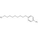 4-Decylaniline (CAS 37529-30-9) - chemical structure image