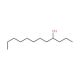 4-Dodecanol (CAS 10203-32-4) - chemical structure image
