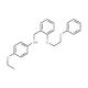 4-Ethoxy-N-[2-(2-phenoxyethoxy)benzyl]aniline - chemical structure image