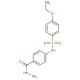 4-Ethoxy-N-(4-hydrazinocarbonyl-phenyl)-benzenesulfonamide - chemical structure image