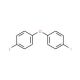 4-Fluoro-4′-iododiphenyl ether (CAS 886762-45-4) - chemical structure image